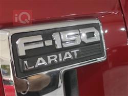 فورد إف-150